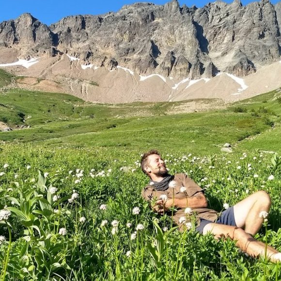 Derek Posh Ambassador - Picture 3 of 10